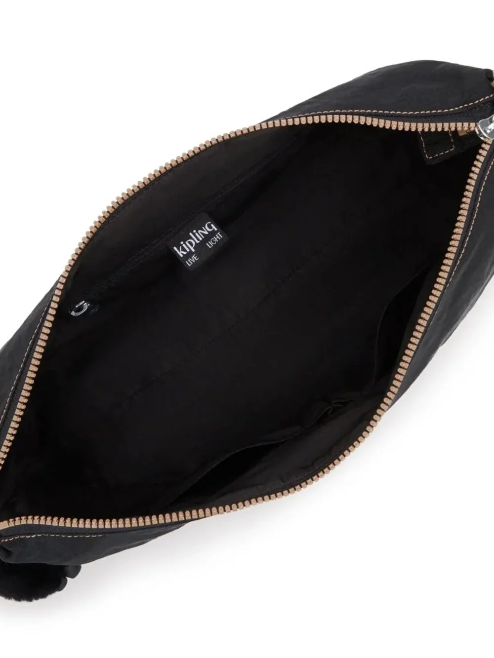 Kipling lesia shoulder